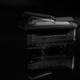Illustration for article titled Shooting Challenge: Double Exposure, Gallery 2